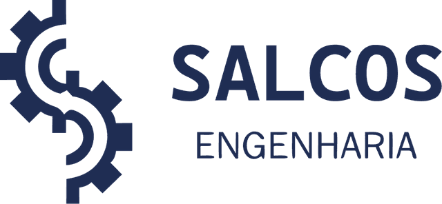 Salcos Engenharia
